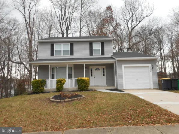 10606 Nast Dr, Cheltenham, MD 20623