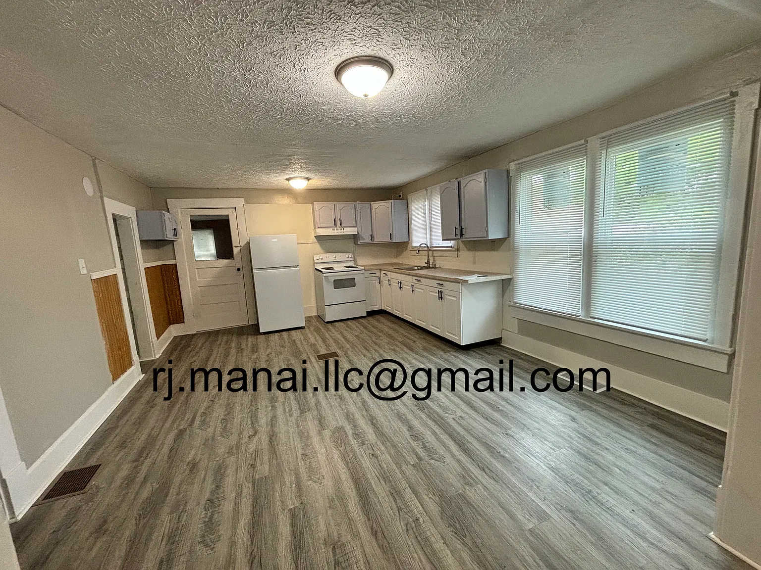 2 bed, 784 sqft, $1,200 — Photo 4