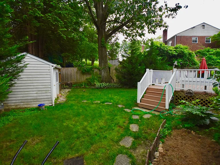 12217 Hunters Ln — Photo 17