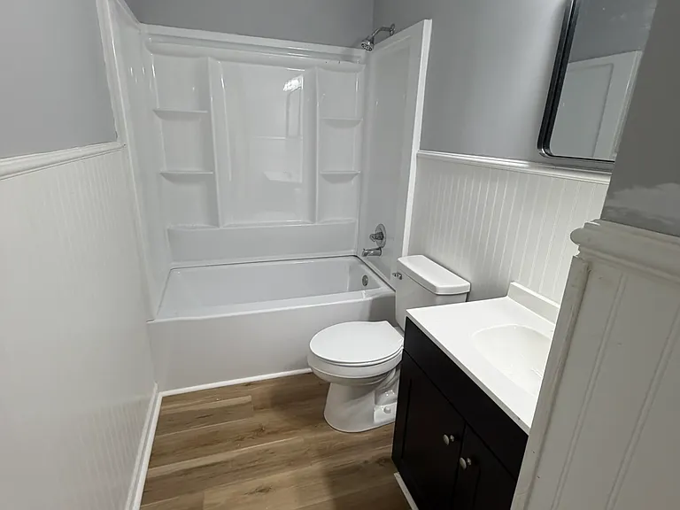 9412 Dominion Blvd — Photo 28