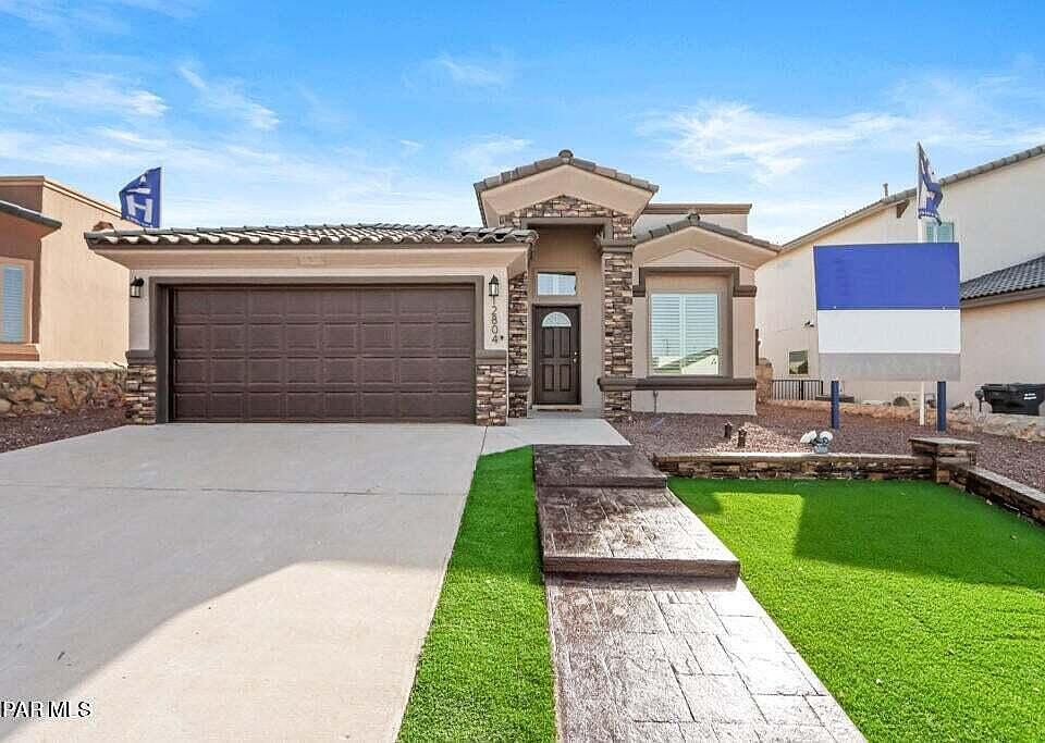 1st image of 664 Paseo Modesto Dr