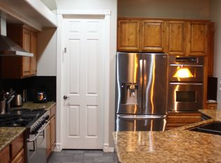 19954 E Via Del Oro, Queen Creek, AZ 85142