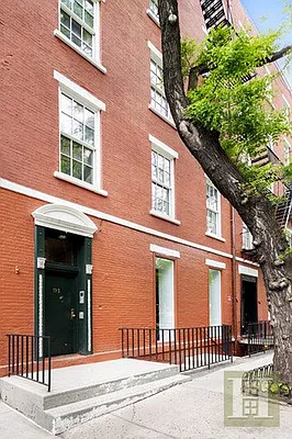 Rented by Halstead Real Estate | media 20