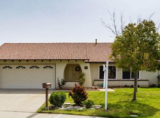 2772 E Via Del Nogal, Camarillo, CA 93010