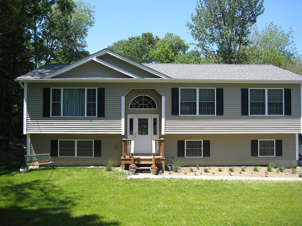 1st image of 712 Milton Tpke