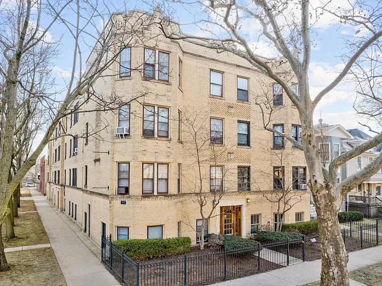 5073 N Wolcott Ave — Photo 15