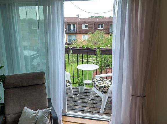 4th image of 9480 Bay Colony Dr APT 3S