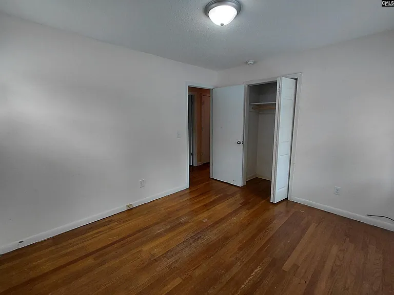 224 Hickory Ridge Dr — Photo 11