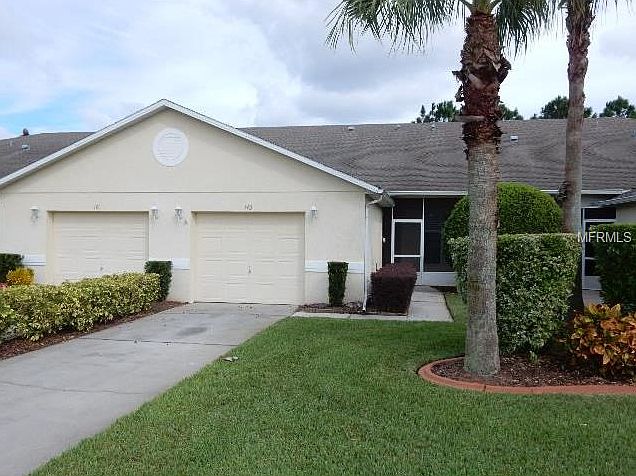 1st image of 143 Club Villas Ln