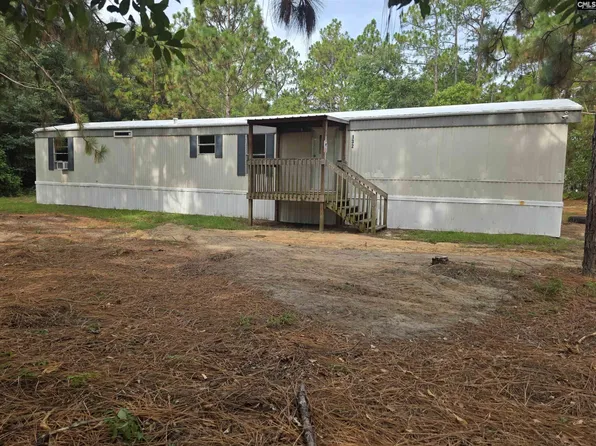 132 Elijah Ln, Pelion, SC 29123