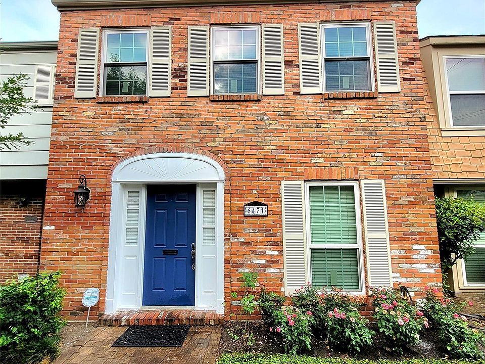 1st image of 6471 Burgoyne Rd #31