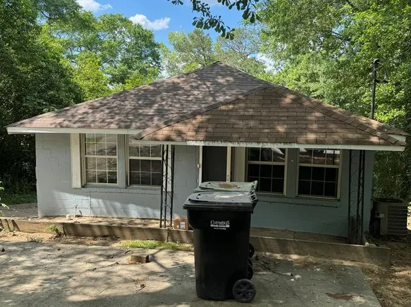 4205 Alton St, Columbus, GA 31903