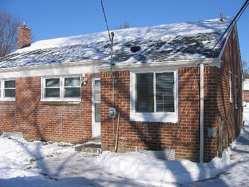 February, 2008
