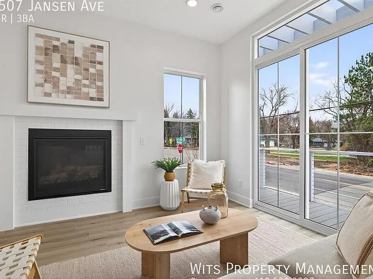 2507 Jansen Ave — Photo 40