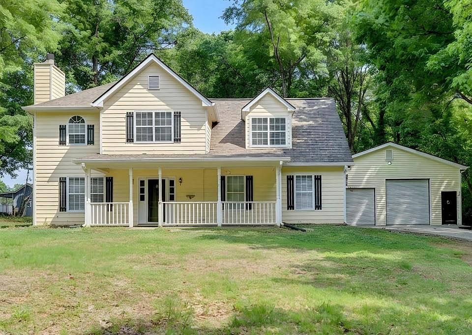 1st image of 3366 Cook Rd