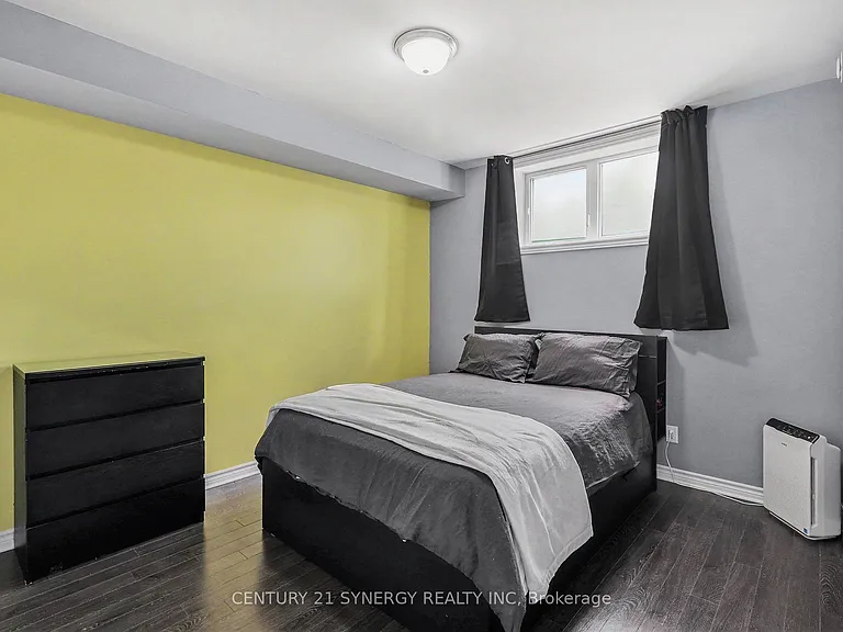251 Capri Ave #4 — Photo 19