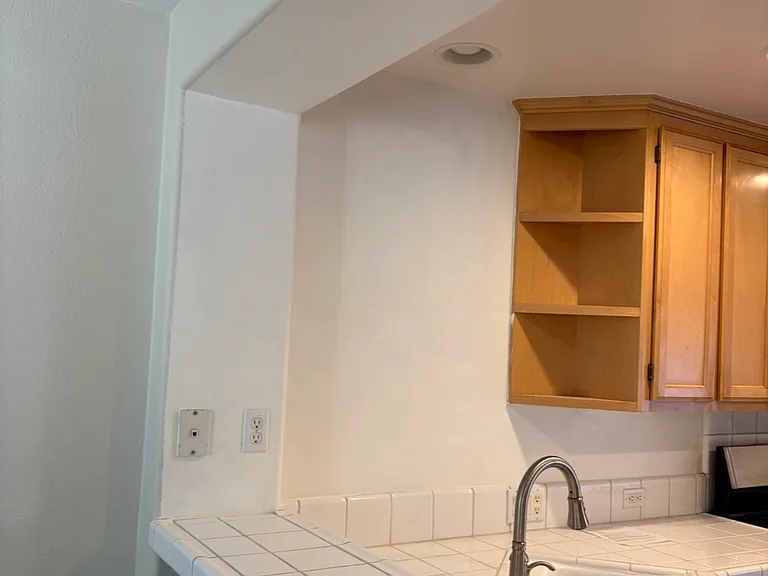 3108 Moncontour Ct — Photo 40