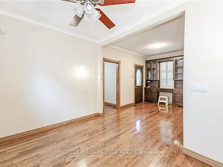 252 Beechwood Ave — Photo 15
