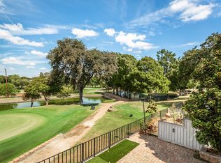 2925 Country Place Cir, Carrollton, TX 75006