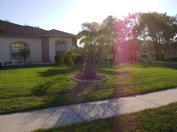 also  front house continued