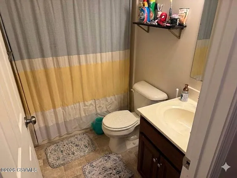 35 N Oakwood Ln — Photo 16