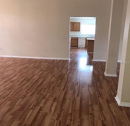 3rd image of 449 Terranova St
