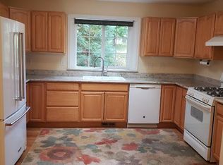 2754 216th St SW, Lynnwood, WA 98036