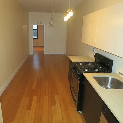 Rented by Nooklyn NYC LLC | media 49