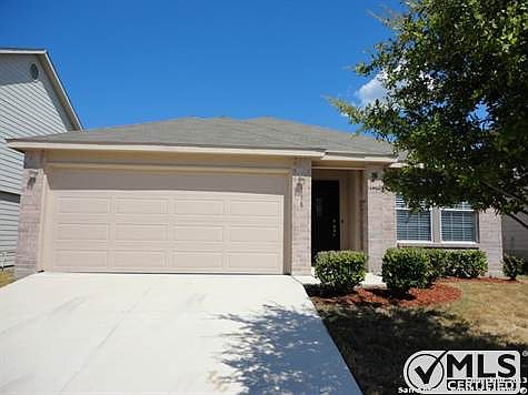 1st image of 138 Ville Serene