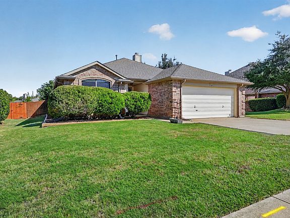 2nd image of 2103 Meadowview Dr