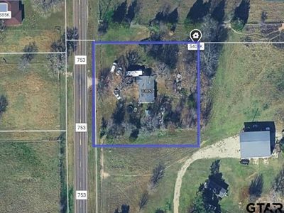 10850 Fm 753, Athens, TX, 75751