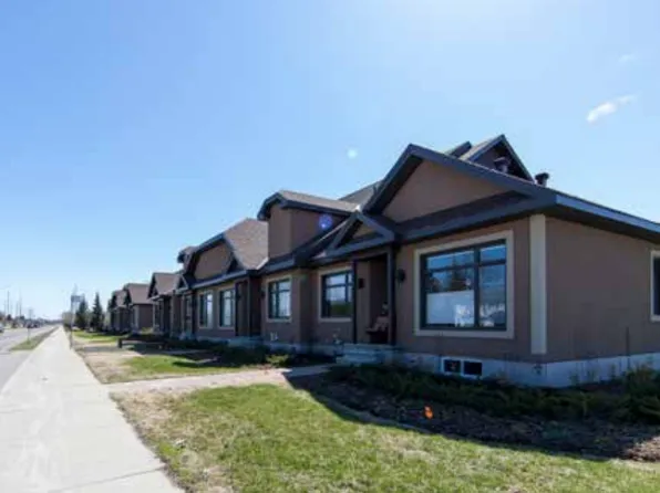 4542 Innes Rd, Ottawa, ON K4A 1J2