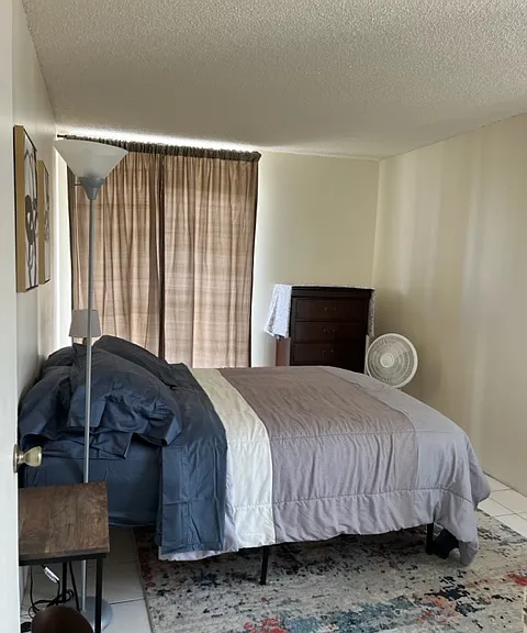 2452 Tusitala St #1102 — Photo 4