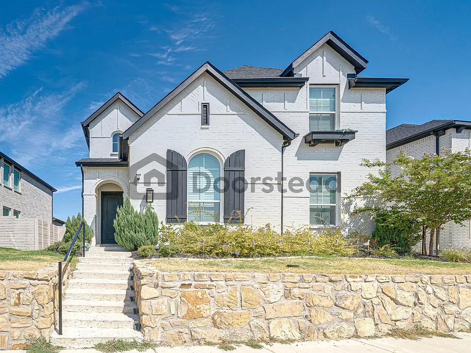 3148 Abelia St #TX
