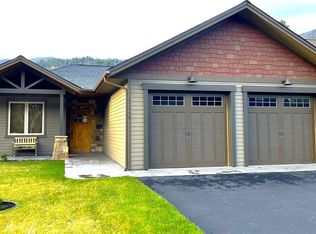 11695 Cattail Way, Missoula, MT 59802