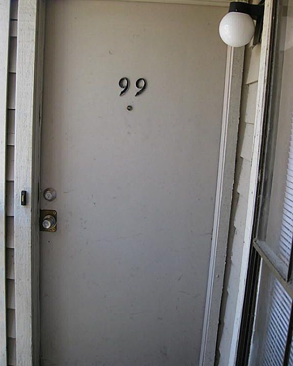 1st image of 10601 South Dr APT 99