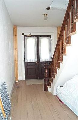 2nd image of 37 Fairview Ave APT 2