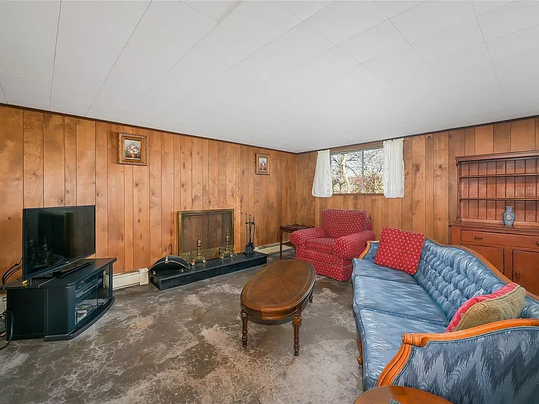 415 Southern Cross Rd — Photo 13