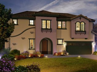 226 Elworthy Ranch Dr, Danville, CA 94526