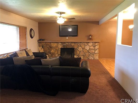 4th image of 183 Myrtlewood Dr