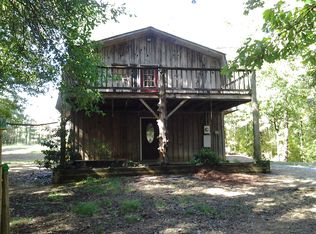 200 Collins Rd, Wilsonville, AL 35186