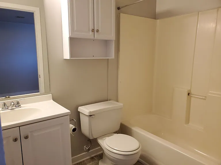 Welcome to Rosenwald Apartments - From Studios to 2 bedrooms Located in Downtown Lancaster! — Photo 19