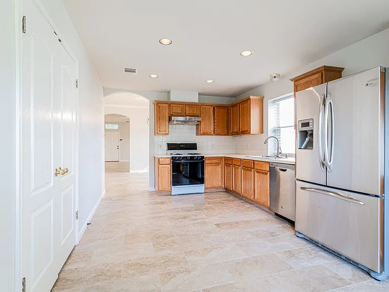 3400 Bratton Ridge Xing — Photo 10