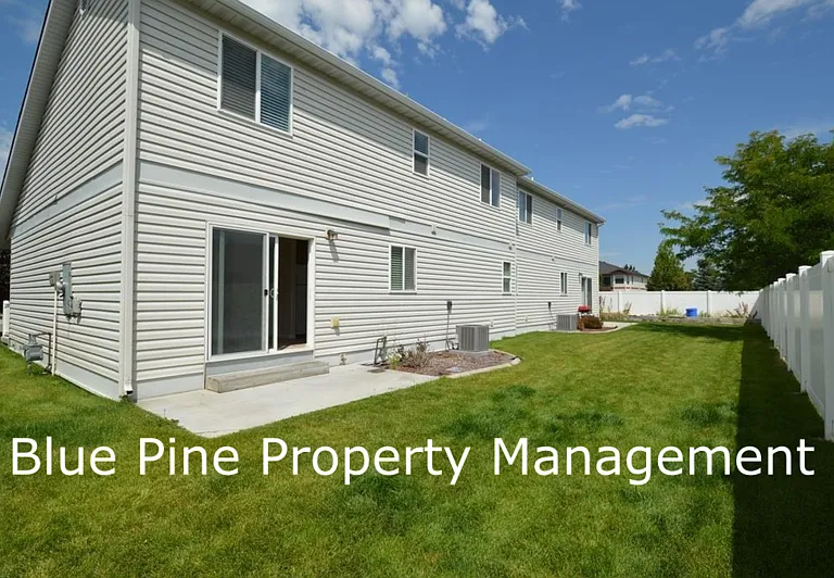 1585 Bull Pen Way #1 — Photo 17