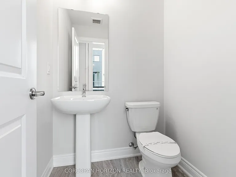 2273 Turnberry Rd #42 — Photo 9