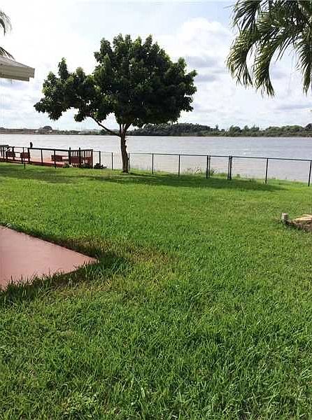 1st image of 2298 NW 208th Way