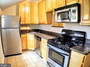 714 S Smedley St, Philadelphia, PA 19146