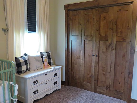 2nd image of 49 Bradford Hls
