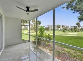 3900 Oaks Clubhouse Dr APT 107, Pompano Beach, FL 33069