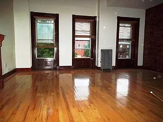 Rented by Elite NY Holdings